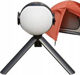 LAMPA KAMPINGOWA KULA DY-007