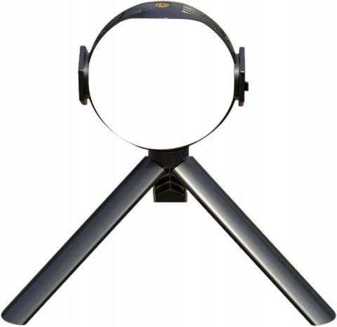 LAMPA KAMPINGOWA KULA DY-007