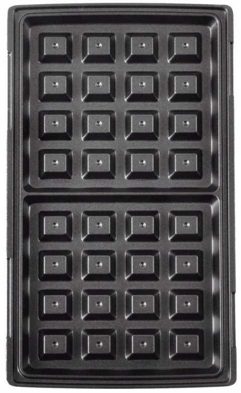 Opiekacz misskitchen ST-9450 czarny 800 W