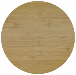 Deska Obrotowa Do Serwowania Pizzy Brunbeste 35 cm
