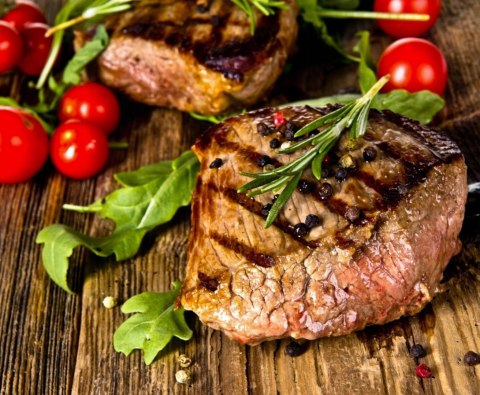 PALENISKO GRILL WĘGLOWY ŻELIWNY STALOWY OGRODOWY KOCIOŁEK PRZENOŚNY