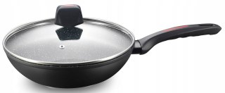 Wok Royalty Line 30 cm