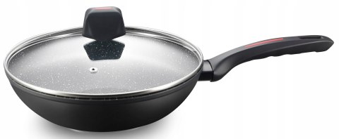 Wok Royalty Line 30 cm