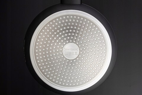 Wok Royalty Line 30 cm