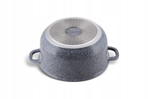 Garnek tradycyjny Edenberg 5,6 l