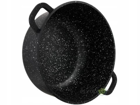 Garnek tradycyjny Edenberg 6,7 l