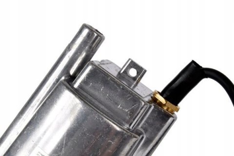 POMPA RUSKA NUREK MEMBRANOWA GÓRNOSSĄCA GŁĘBINOWA 600W