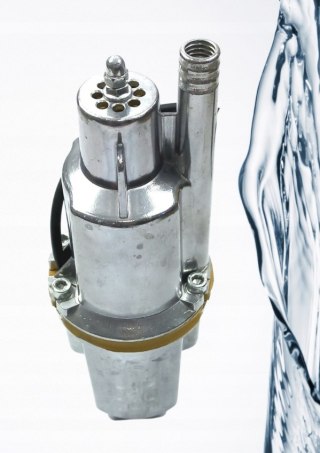 Pompa głębinowa XL-Tools 600 W 1080 l/h