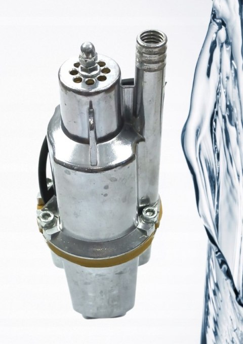 Pompa głębinowa XL-Tools 600 W 1080 l/h