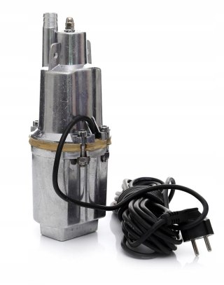 Pompa głębinowa XL-Tools 600 W 1080 l/h