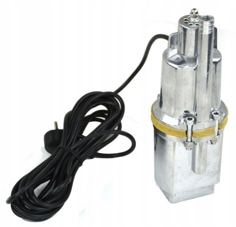 Pompa głębinowa XL-Tools 600 W 1080 l/h