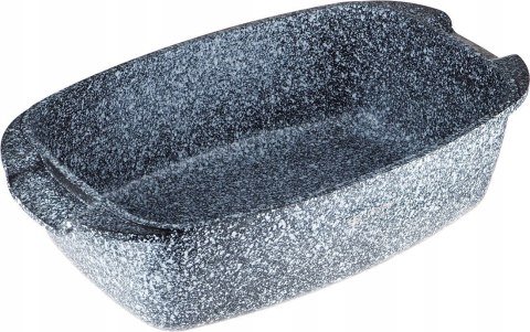 Brytfanna non-stick (nieprzywierająca) Edenberg Brytfanny 5,5 l