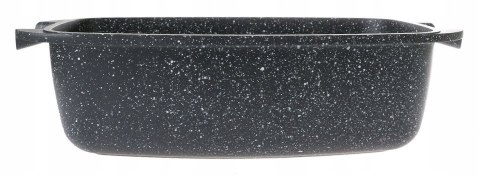 Brytfanna non-stick (nieprzywierająca) PREMIUM 5,5 l