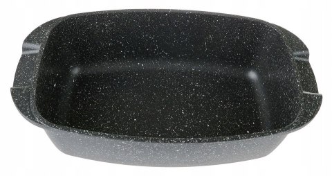 Brytfanna non-stick (nieprzywierająca) PREMIUM 5,5 l