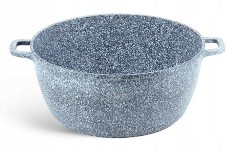 Garnek tradycyjny Edenberg 4,5 l