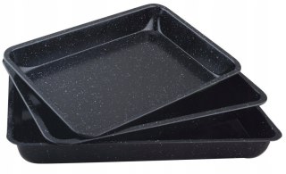 Klasyczna forma Brunbeste 26,5 x 37cm średnica 26,5cm