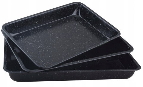 Klasyczna forma Brunbeste 26,5 x 37cm średnica 26,5cm