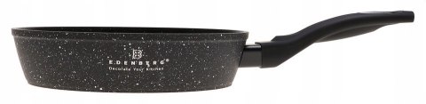 Patelnia tradycyjna Frypan 24 cm non-stick (nieprzywierająca)