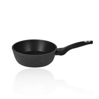 Patelnia tradycyjna marmurkowa Frypan 20 cm