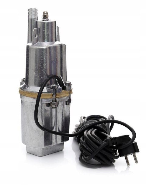 Pompa głębinowa membranowa ruska nurek do wody 600W