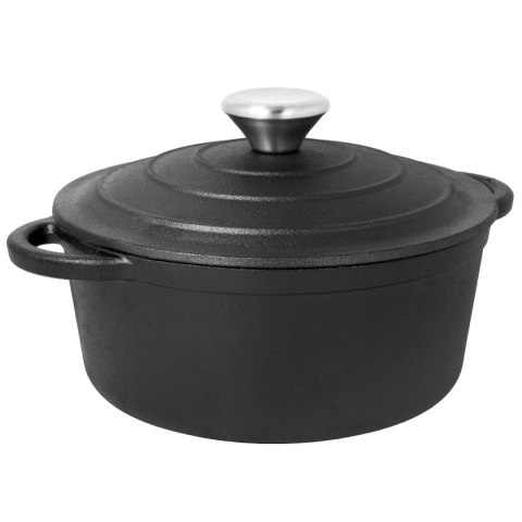 Garnek tradycyjny Brunbeste 2,6 l