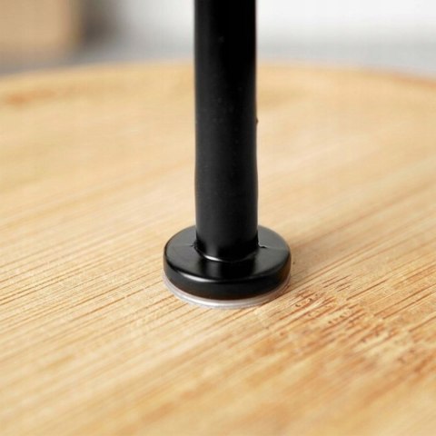 Patera Brunbeste Patera BAMBUSOWA DWUPOZIOMOWA BRUNBESTE 21,5 cm