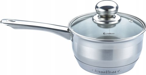 Rondel Elitehoff 1,8 l
