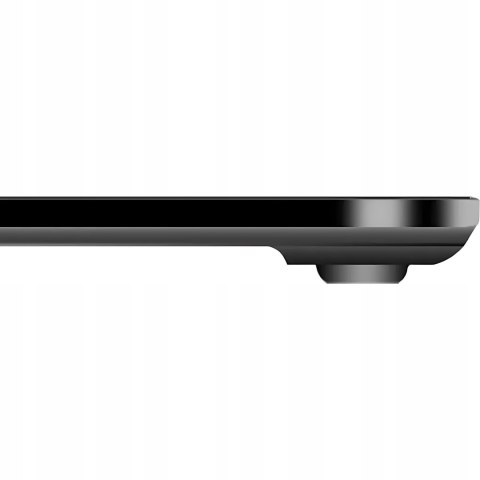 In_Stock WAGA ŁAZIENKOWA ANALITYCZNA CZUJNIKI SMART+ ANDROID iOS + BATERIE
