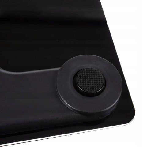 In_Stock WAGA ŁAZIENKOWA ANALITYCZNA CZUJNIKI SMART+ ANDROID iOS + BATERIE
