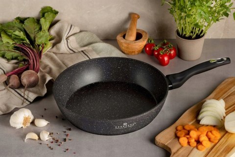 Patelnia tradycyjna marmurkowa Frypan 20 cm