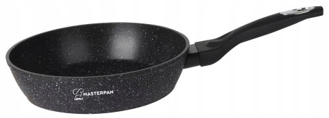 Patelnia tradycyjna marmurkowa Frypan 20 cm