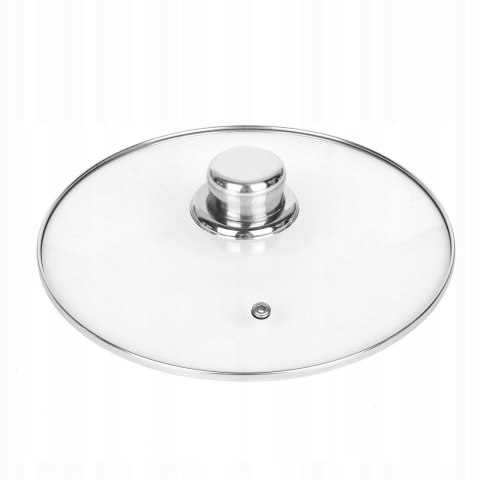 Garnek do gotowania na parze Elitehoff 3,1 l