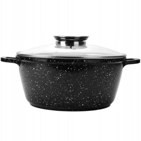 Garnek tradycyjny Brunbeste 1,6 l
