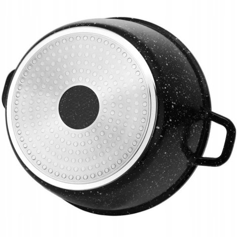 Garnek tradycyjny Brunbeste 1,6 l