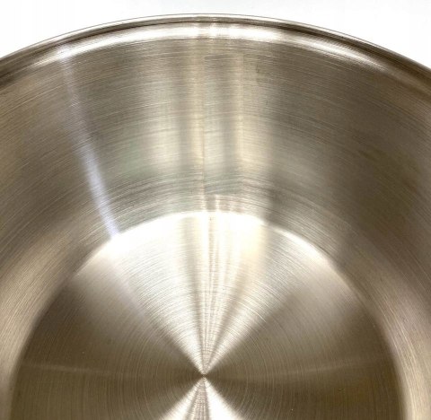 Garnek tradycyjny Elitehoff Casserole 12,3 l