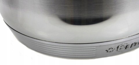 Garnek tradycyjny Elitehoff ET 3,4 l