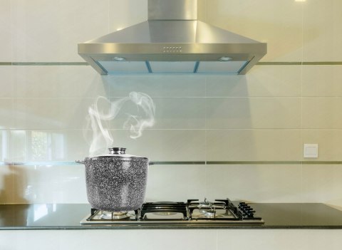Garnek tradycyjny Elitehoff Garnki marmurkowe 6,5 l
