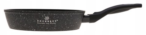 Patelnia tradycyjna Edenberg Frypan 28 cm non-stick (nieprzywierająca)