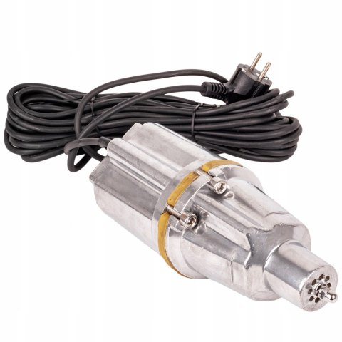 Pompa głębinowa membranowa nurek ruska zanurzeniowa 600 W 900 l/h