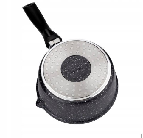 Rondel Elitehoff 1,3 l