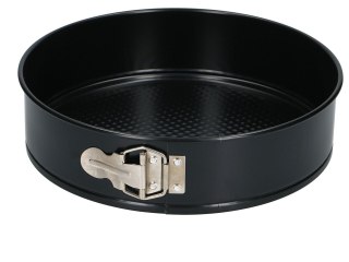 SPINWAR Tortownica z powłoką non stick 18 cm
