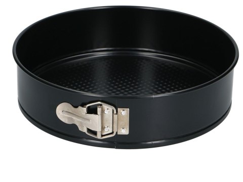 SPINWAR Tortownica z powłoką non stick 18 cm