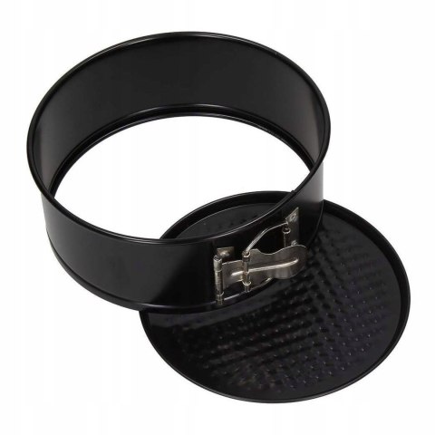 SPINWAR Tortownica z powłoką non stick 18 cm