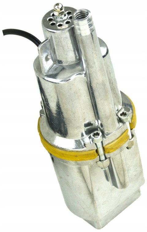Z0T53 POMPA DO STUDNI WODY ZANURZENIOWA NUREK 600W