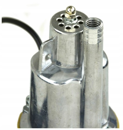 Z0T53 POMPA DO STUDNI WODY ZANURZENIOWA NUREK 600W