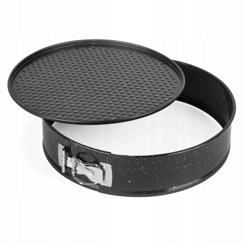 Zestaw tortownic Konighoffer 24 średnica 24cm