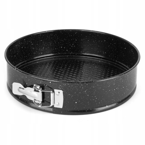 Zestaw tortownic Konighoffer 24 średnica 24cm