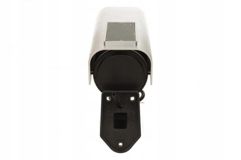 Atrapa kamery Maclean SOL1200 LED