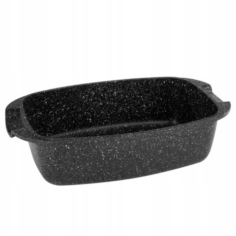Brytfanna non-stick (nieprzywierająca) 5,5 l