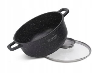 Garnek tradycyjny Edenberg 1,7 l